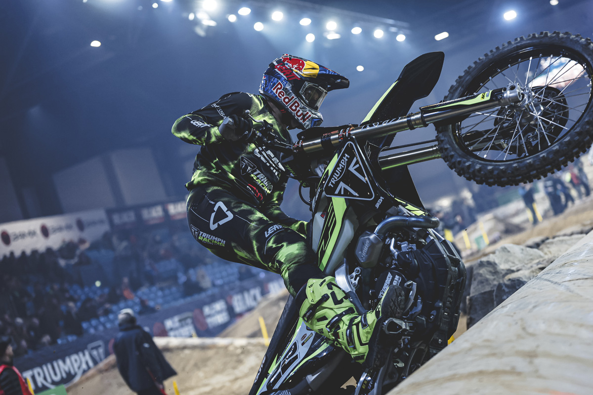 jonny-walker_superenduro-2026-rnd2_02548