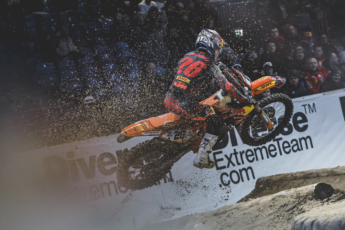 josep_garcia_superenduro-2026-rnd2_04626