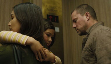 "Josephine" Takes Top Sundance Prizes