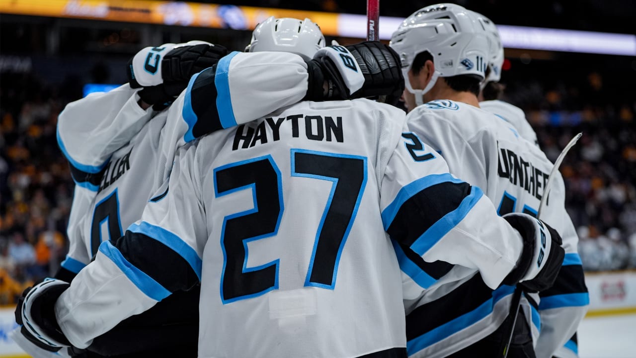 The Week Ahead: Jan. 26-Feb. 1