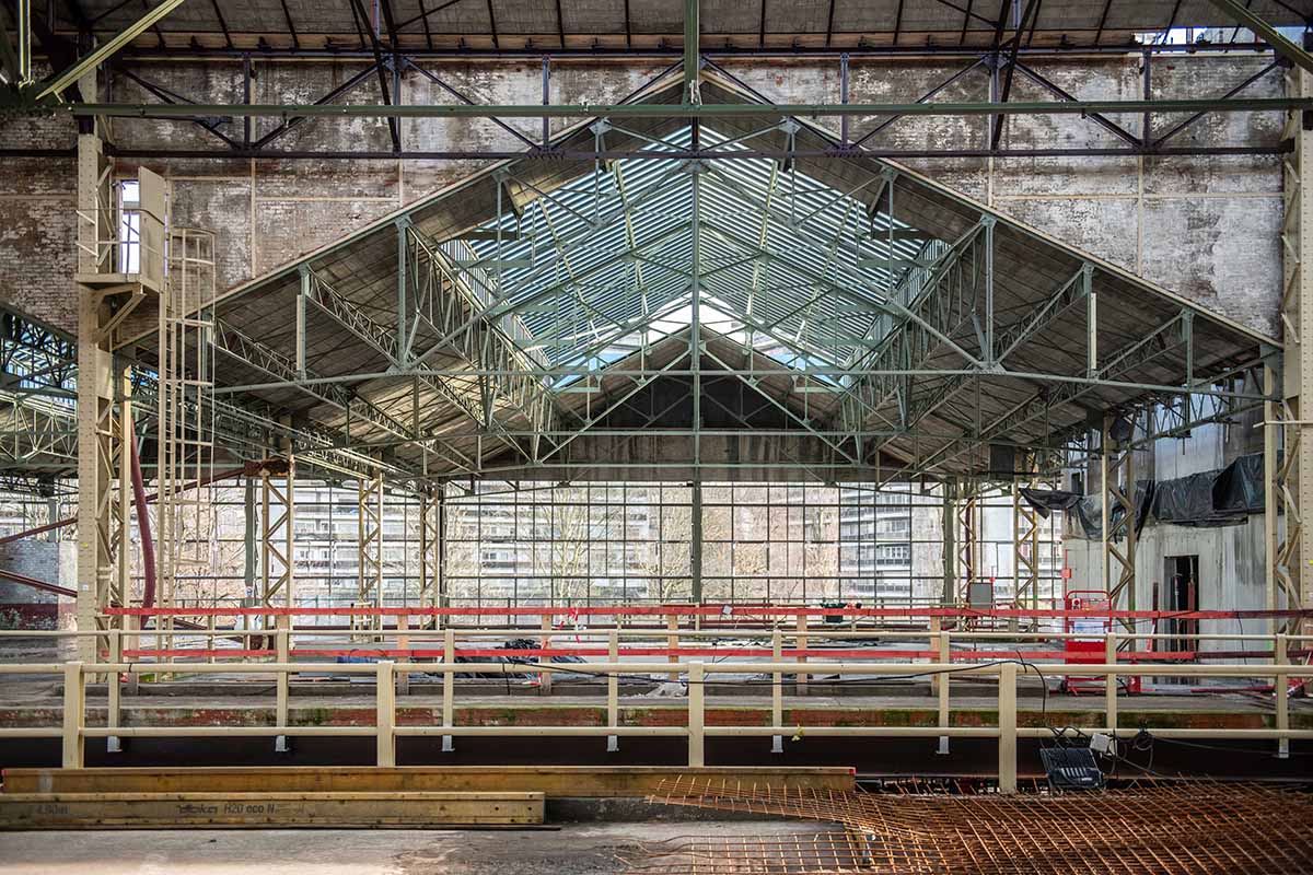 Top 12 exciting architecture projects expected to open in 2026