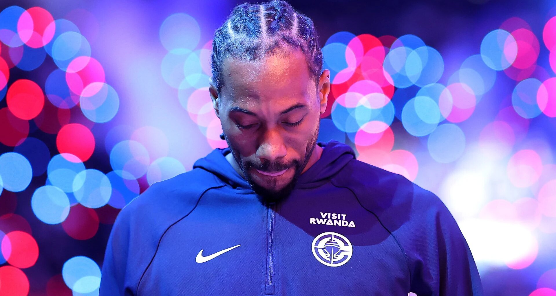 Power Rankings, Week 12: Spurs stay in lead; Rockets, Pistons in Top 5