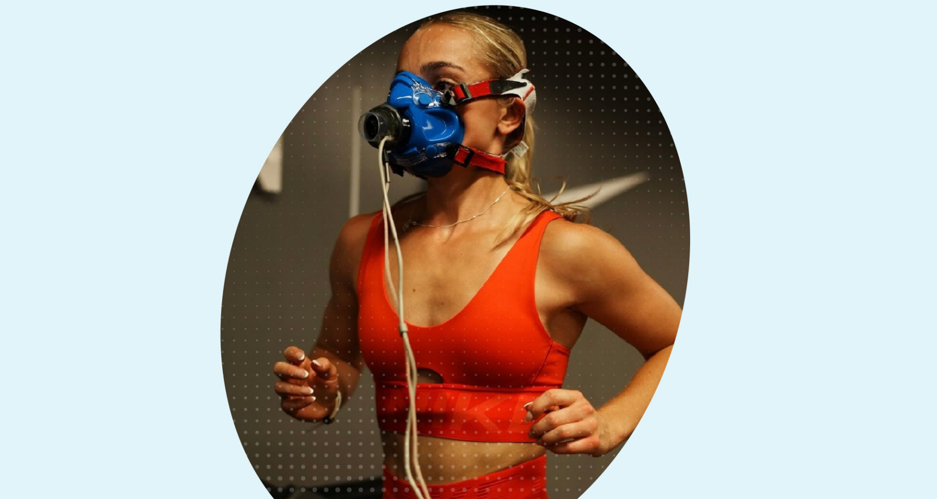 The Empowering World Of Women In Hyrox & Competitive Fitness