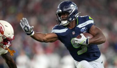 NFL picks this week, Vegas odds: 2026 Championship Round expert predictions against the spread, parlay, props