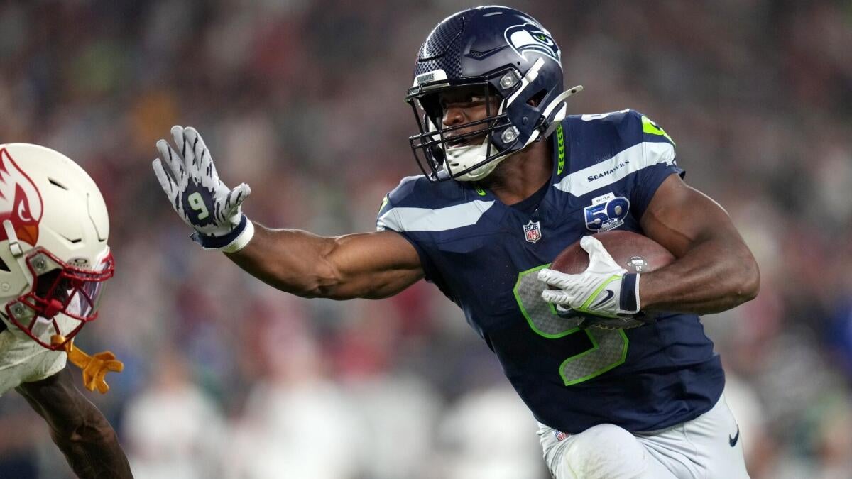 NFL picks this week, Vegas odds: 2026 Championship Round expert predictions against the spread, parlay, props