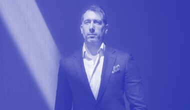 Q-CTRL lays claim to a world-first 'commercial quantum advantage' — Capital Brief