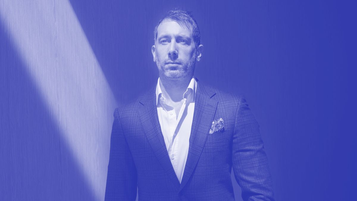 Q-CTRL lays claim to a world-first 'commercial quantum advantage' — Capital Brief