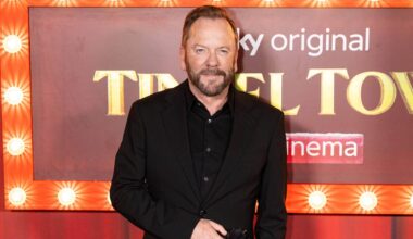 Kiefer Sutherland allegedly assaulted a rideshare driver