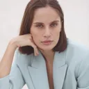 Profile picture of Kirsty Thatcher