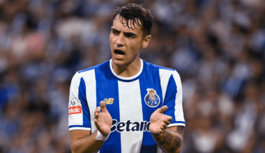 Loan Watch: Kiwior’s defensive heroics continue | News