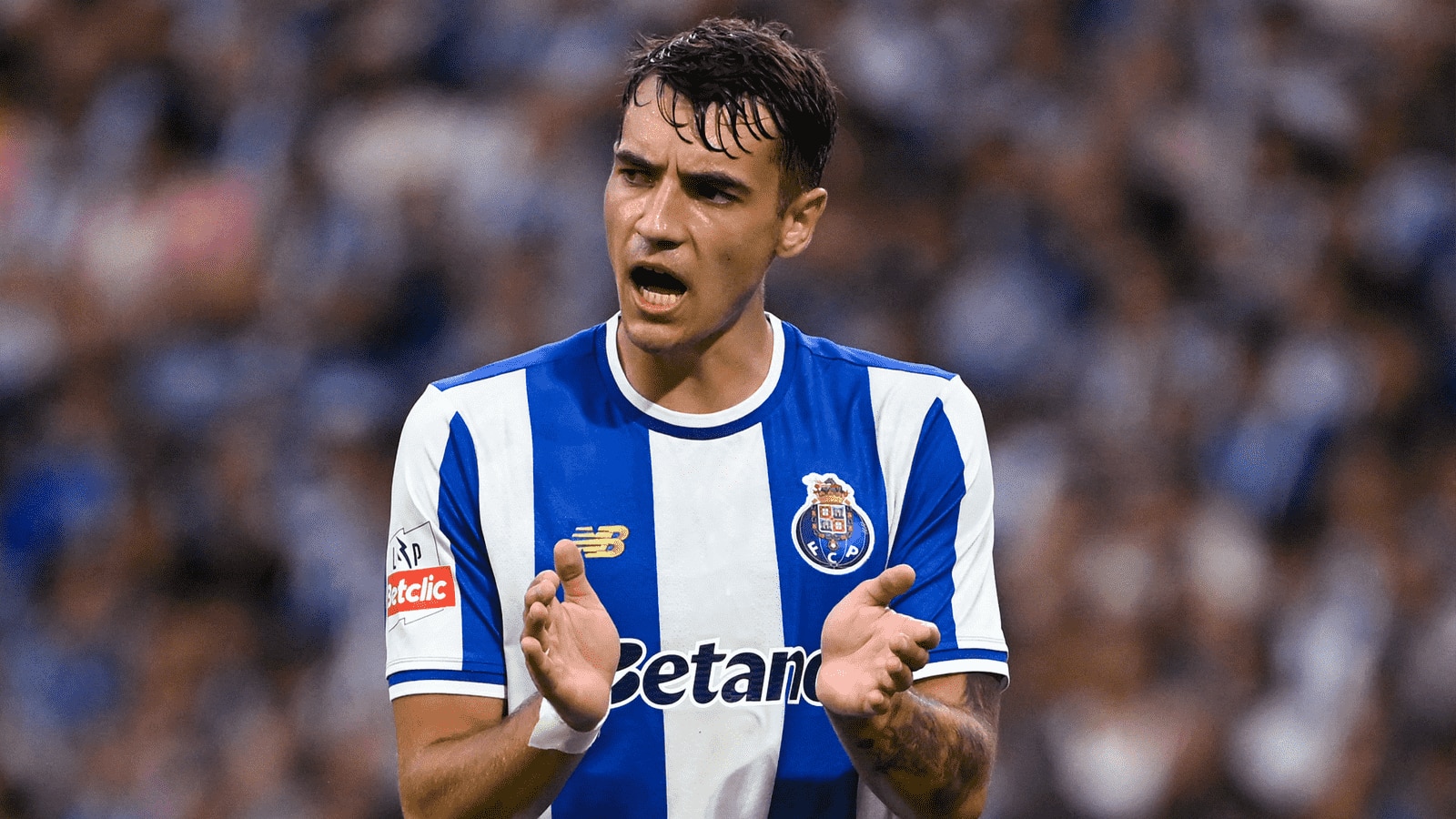 Loan Watch: Kiwior’s defensive heroics continue | News