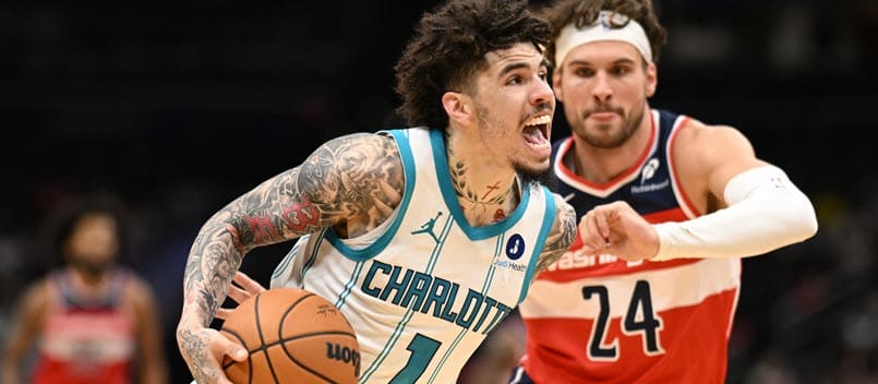 NBA Pick'Em Today: Sleeper, Underdog and PrizePicks for Thursday, January 15