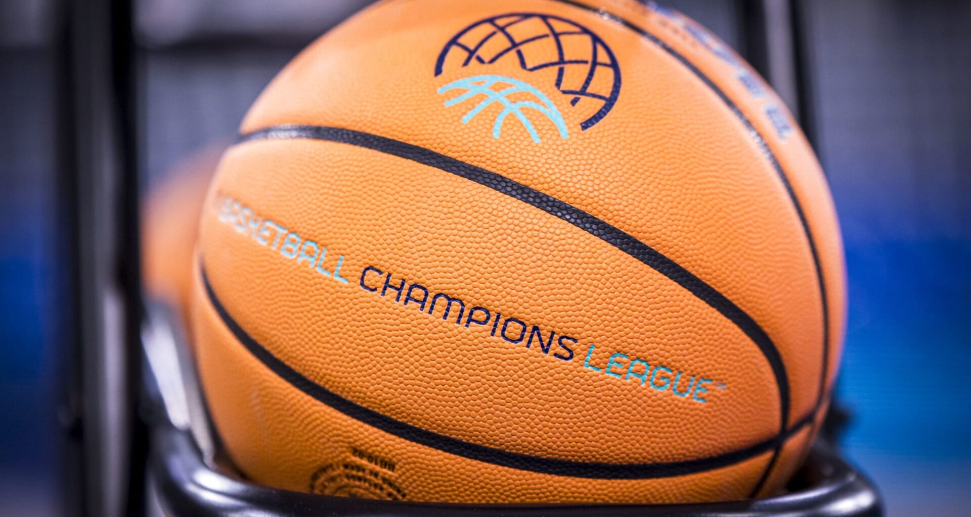 Season X, checkpoint V | FIBA Basketball