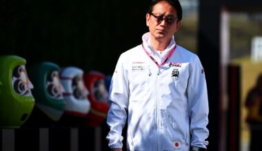 When and how to watch