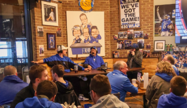 kentucky-looking-take-show-road-alabama-tough-place-play