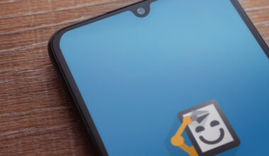 7 Of The Best Free Android Apps For Automating Your Routine