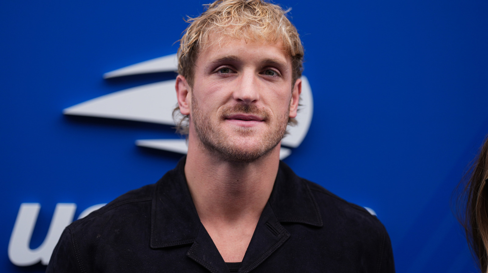 Logan Paul Compares Difficulty Of WWE & Boxing