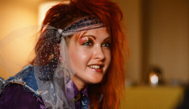 '80s Songs That Nail What It Means To Be Young And Free