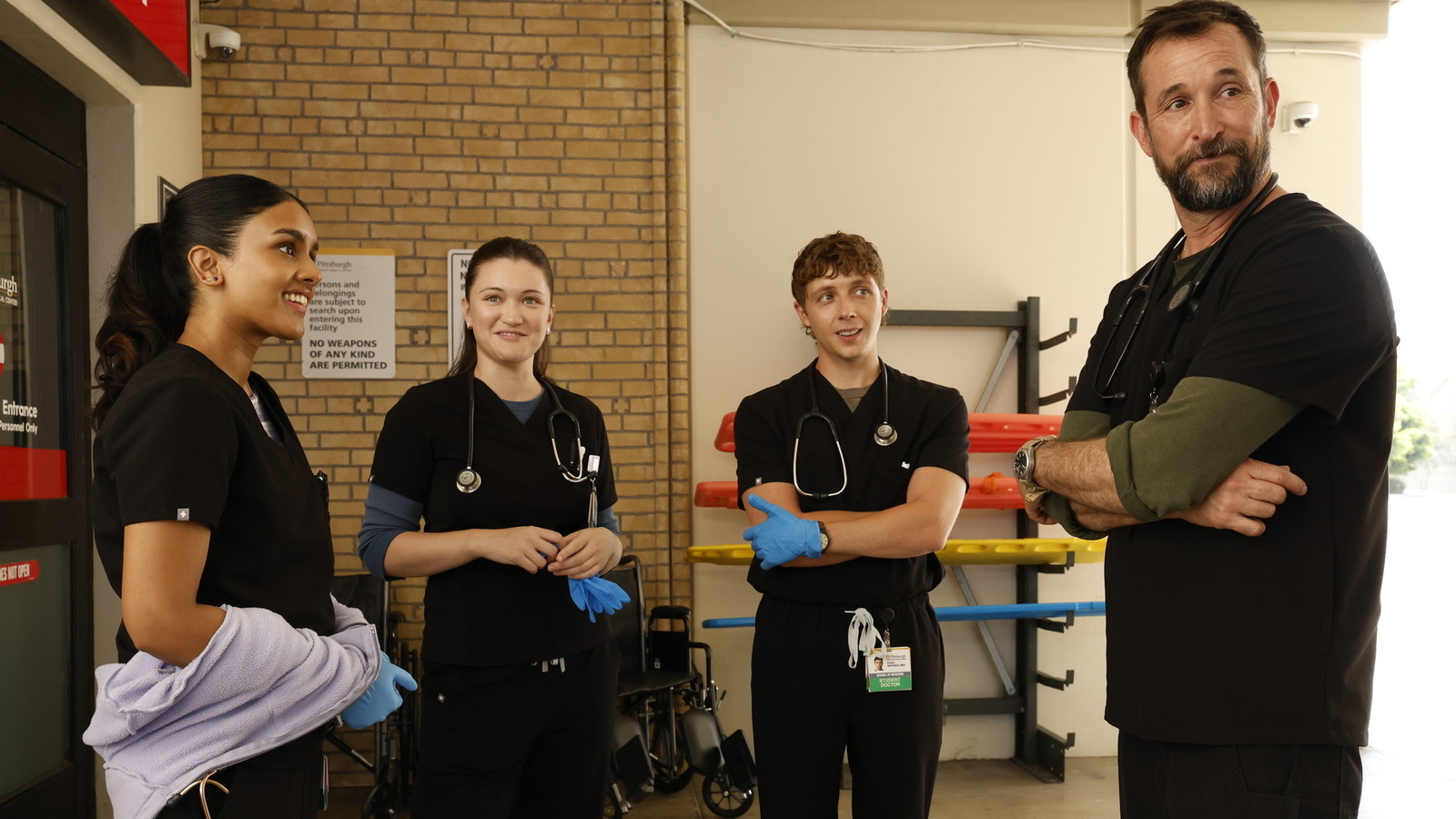 Shabana Azeez On Javadi's Future, Mother's Expectations