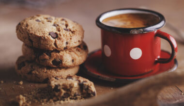 The 7 Best Store-Bought Gluten-Free Sweets, According To Reddit