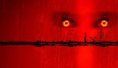 5 Essential Zombie Movies Every Horror Fan Has To Watch At Least Once