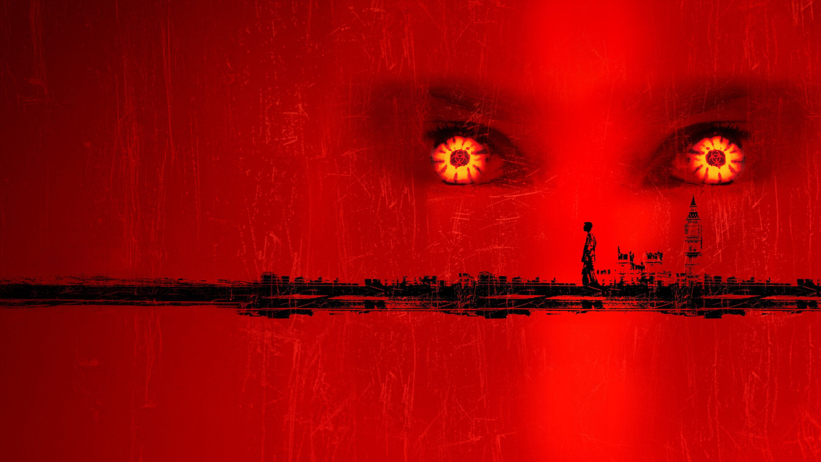 5 Essential Zombie Movies Every Horror Fan Has To Watch At Least Once