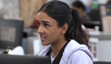 Dr. J Reveal And Javadi's Confidence Explained