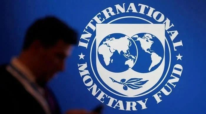 IMF concessions and tax deferral