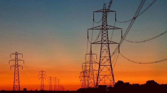 Discos' performance piles Rs397bn onto circular debt in FY24-25: Nepra