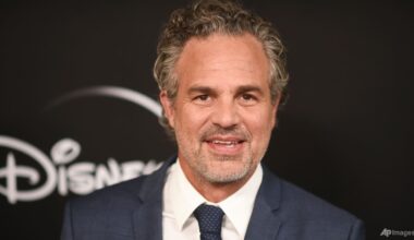 Mark Ruffalo confirms Hulk will not be in Avengers: Doomsday