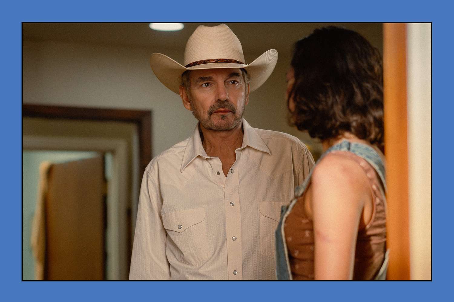 'Landman' season 2 ending explained