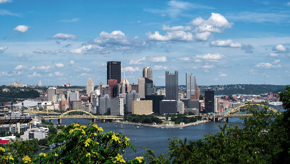 The Precision Myth: A Photographer's Guide to Bit Depth