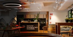Debate intensifies over Sydney Startup Hub closure and the promise of Tech Central