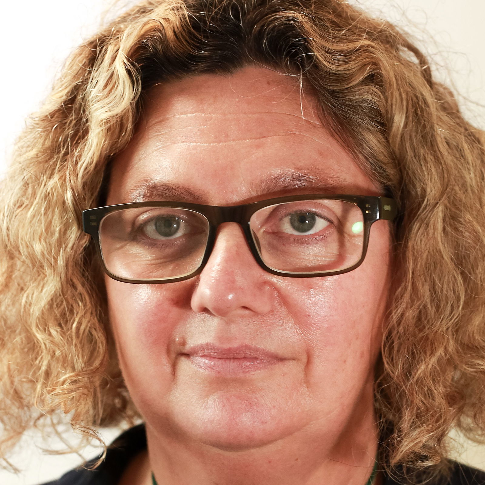 Rudi Maxwell profile image