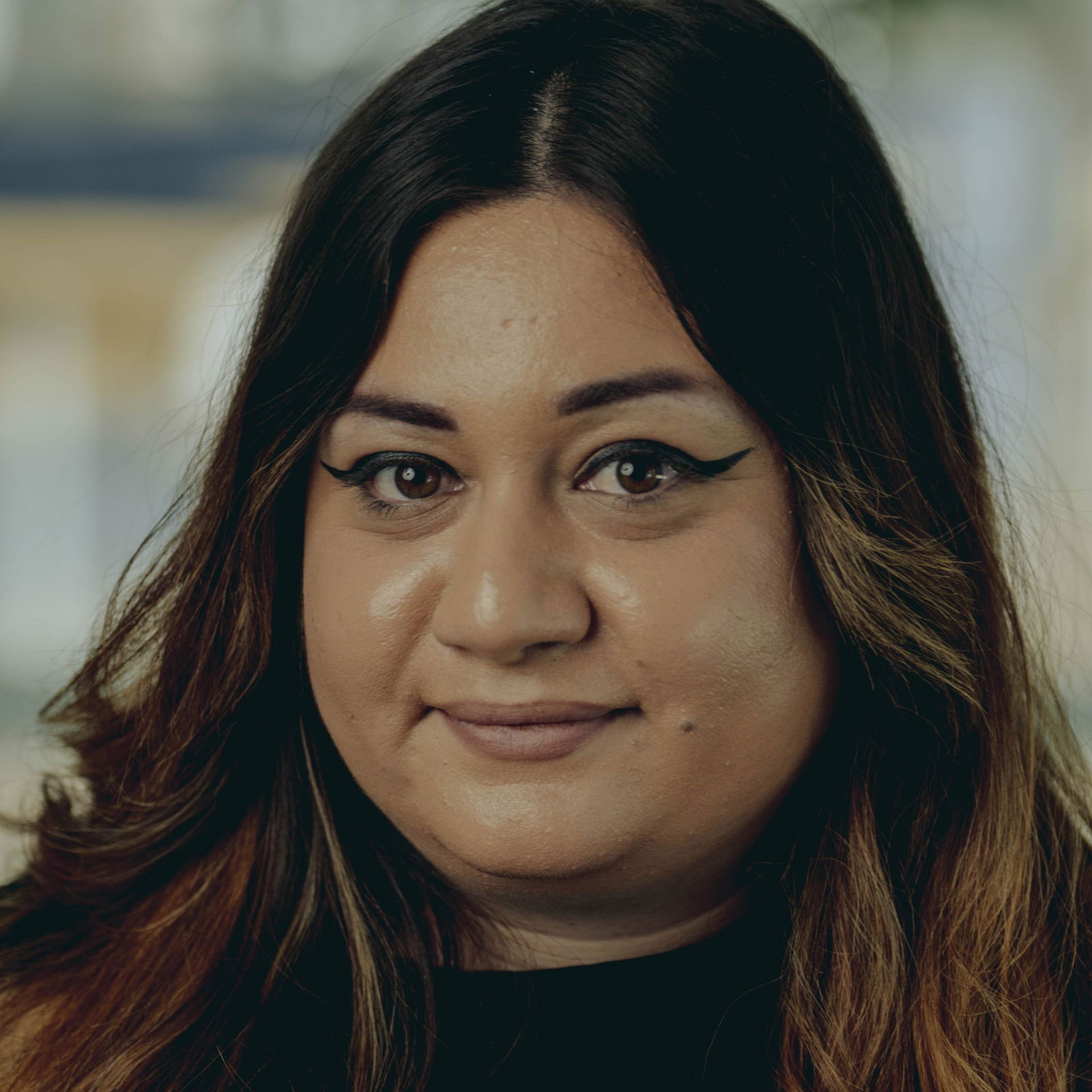 Miriah Davis profile image