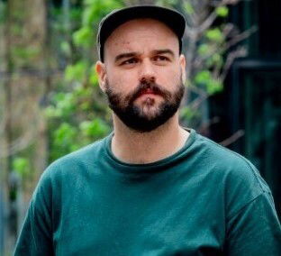 Evan Young profile image