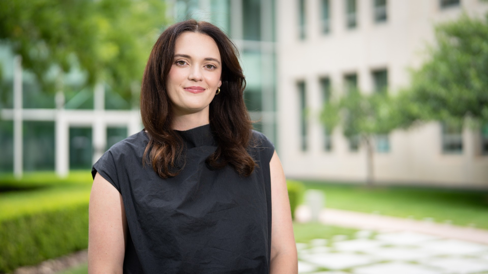 Holly Tregenza profile image