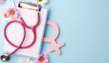 'Bikini medicine' has marginalised women in every area of health