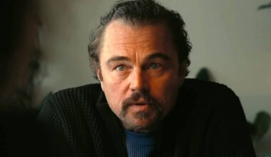 97% RT Horror Movie That Just Made History Overtakes Its Biggest Rival On Streaming