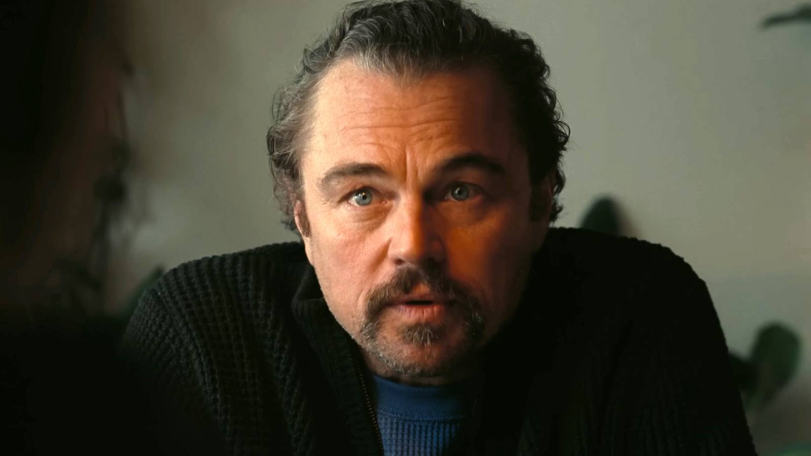 97% RT Horror Movie That Just Made History Overtakes Its Biggest Rival On Streaming