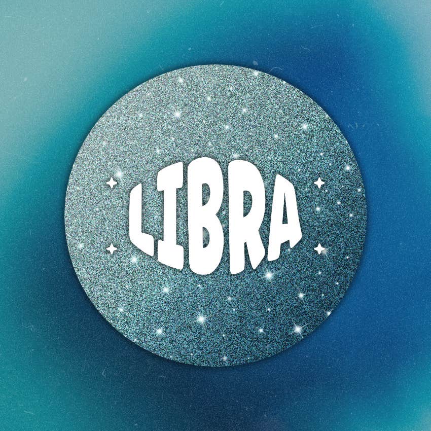 libra zodiac sign aquarius season january 19 - 25 2026