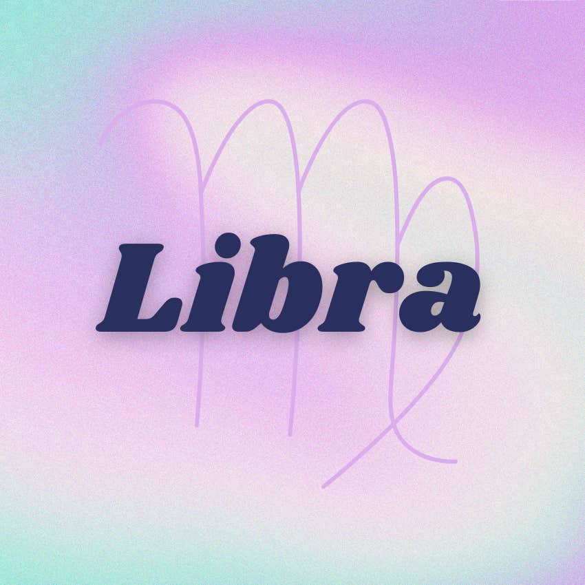 libra zodiac sign first new moon 2026 january 12 - 18