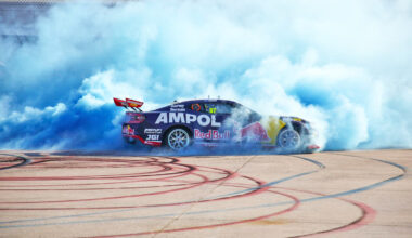 Livery reveals: Every Supercars team's 2026 launch date - Repco Supercars Championship