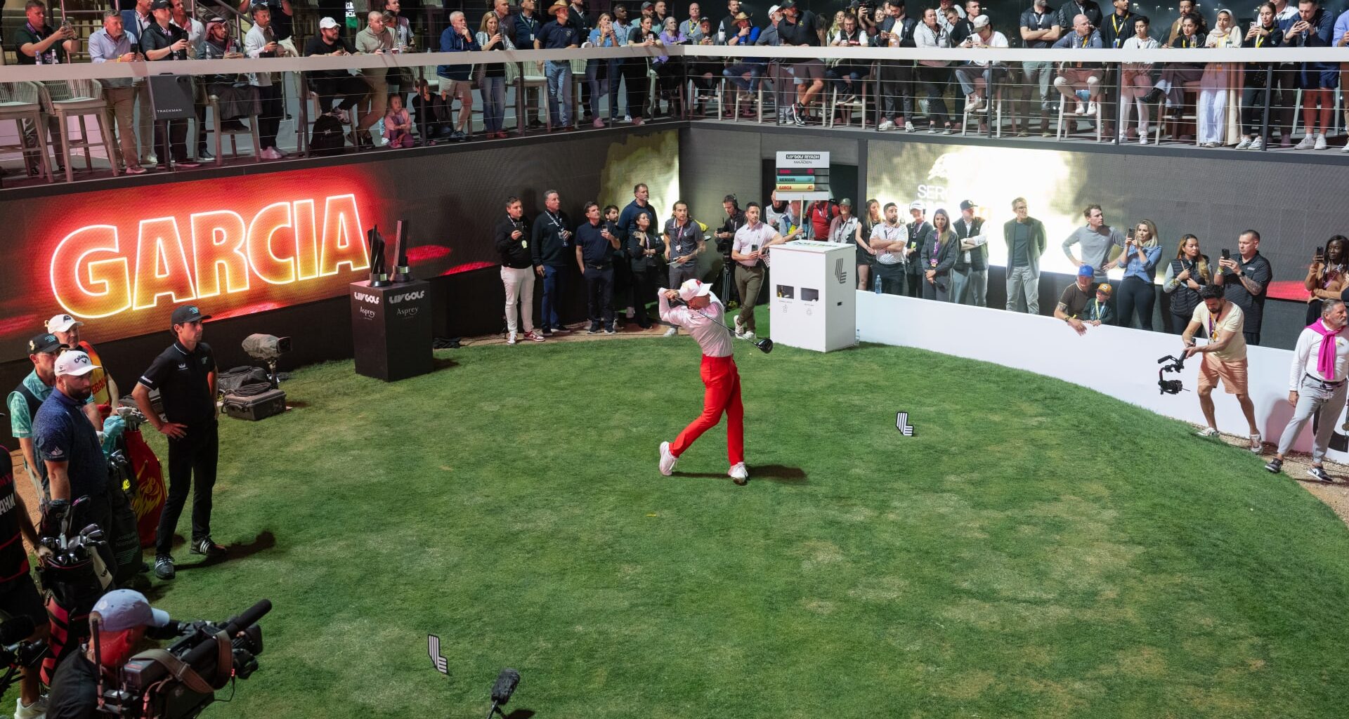 RIY_02_07_25_DSC3077