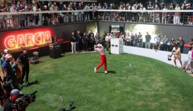 RIY_02_07_25_DSC3077