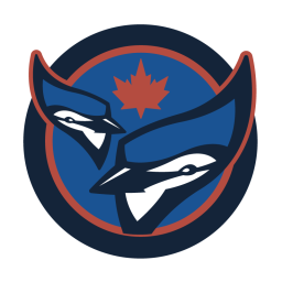 Bluebird Banter Logo