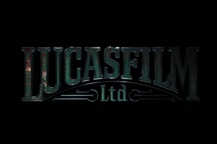 Lucasfilm Sets Its New Co-Presidents?