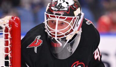 Reimer signs 1-year contract with Senators