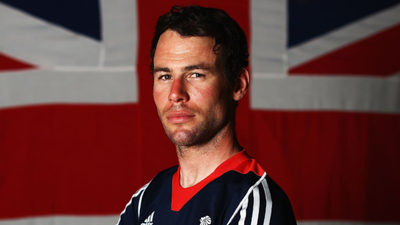 Mark Cavendish’s current net worth: How the “Manx Missile” became cycling’s sprint legend
