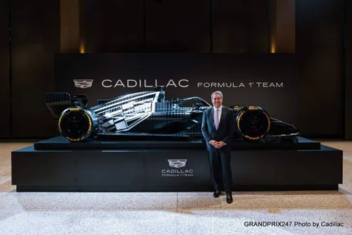Mark-Reuss-Cadillac-F1-Test-Livery-2026